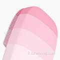 Brosse de massage Sonic Sonic Sonic Xiaomi